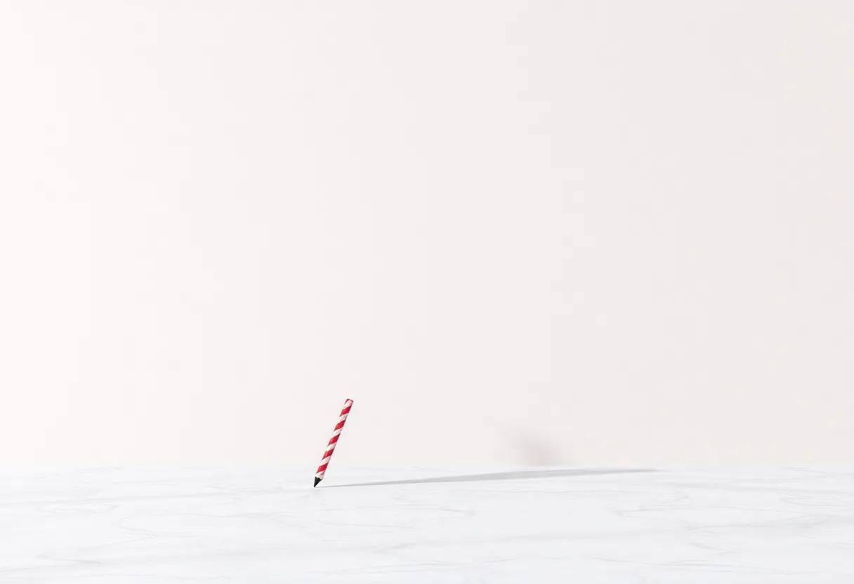 Analyzing the Pacing and Plot Twists That Keep ‌Readers Hooked ⁣from ‍the First Page to the Last