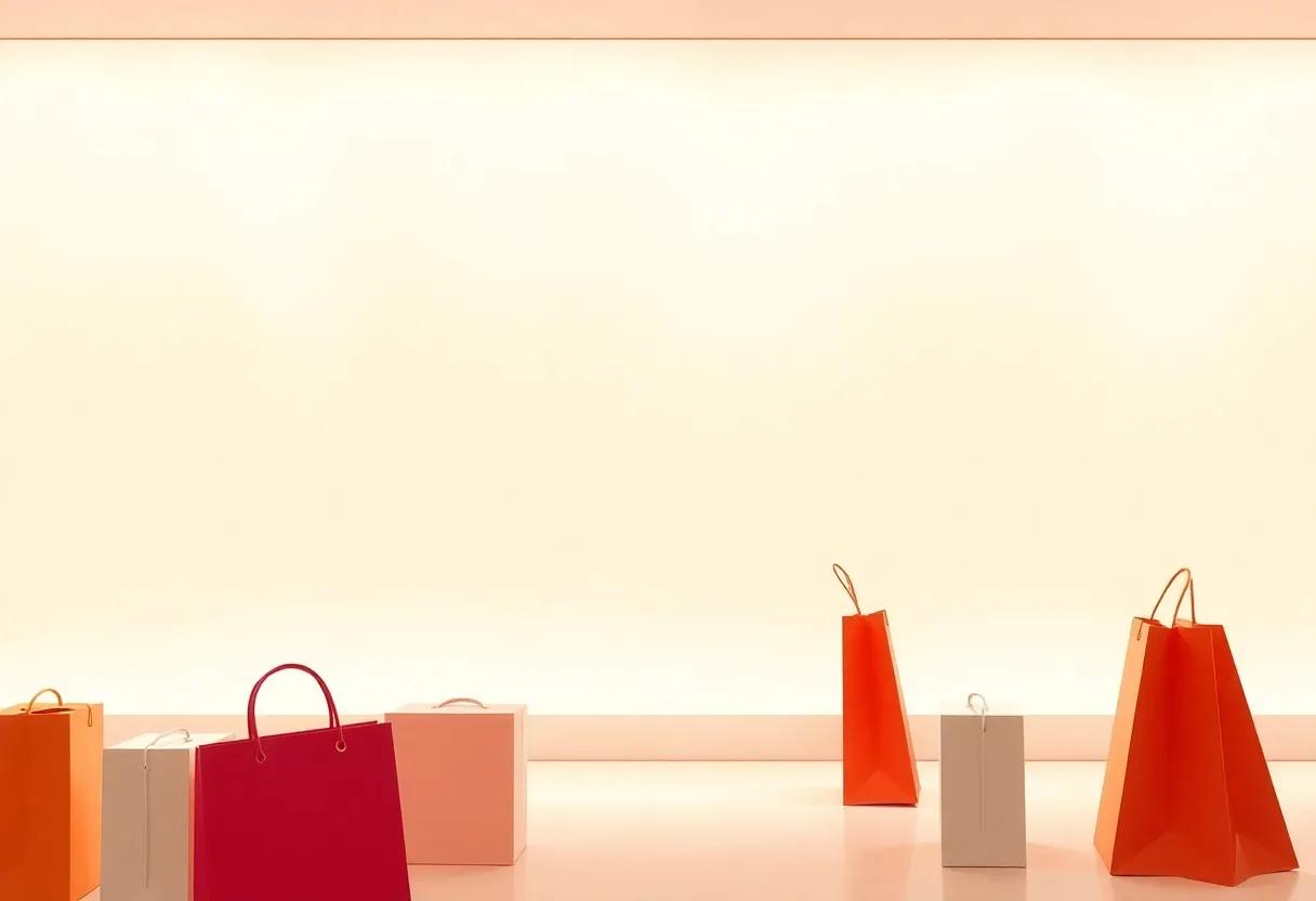 The Influence of⁣ Sophie ⁣Kinsella's Background‌ on the ‍Authenticity ‍and Charm ‍of Her Shopaholic ⁢Storytelling