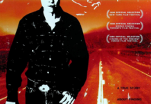 Confronting Identity and Violence: A Review of Boys Don’t Cry