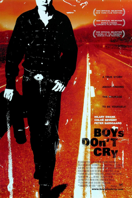 confronting-identity-and-violence-a-review-of-boys-dont-cry
