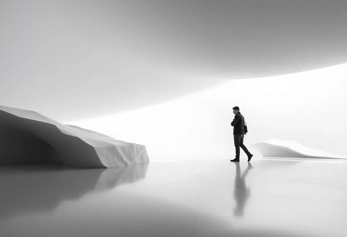 Analyzing the ​Clever Plot Twists and Their Impact on Reader Engagement