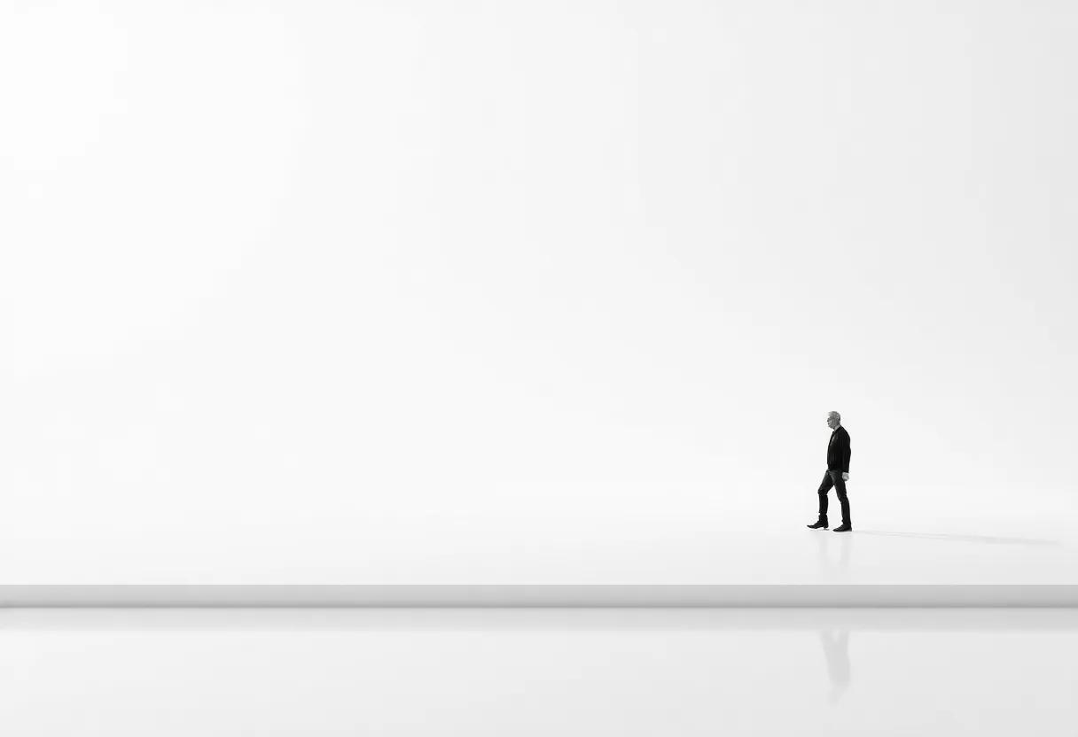 The Balance of Action ‌and Thoughtful Reflection in Matthew Reilly's Storytelling