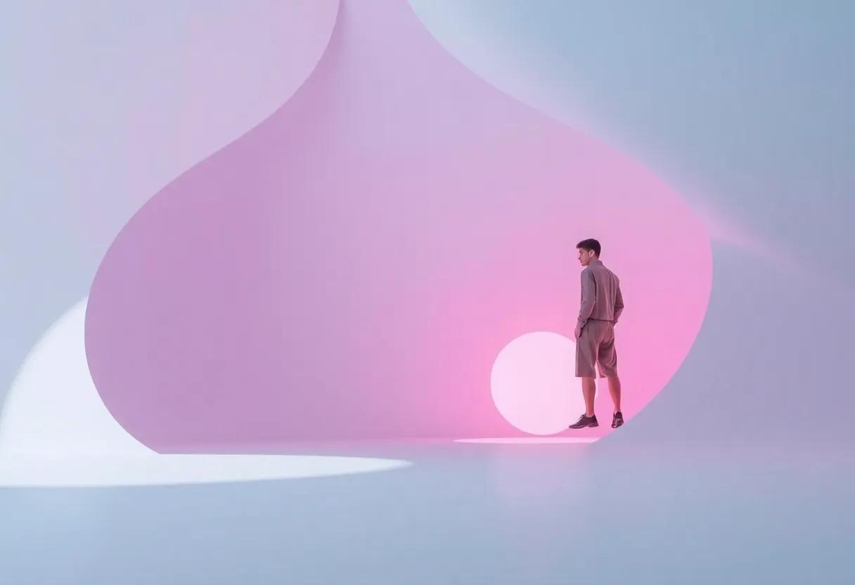 Exploring the Complex‌ characters That Elevate the⁣ Intense Narrative Experience