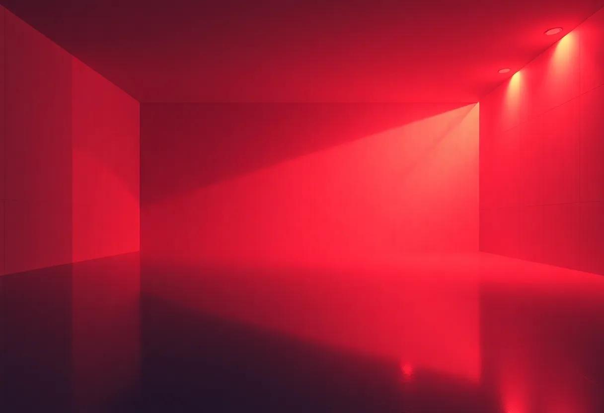 The Role of​ Suspense⁣ and Foreshadowing in‌ Building Unforgettable ⁤Moments