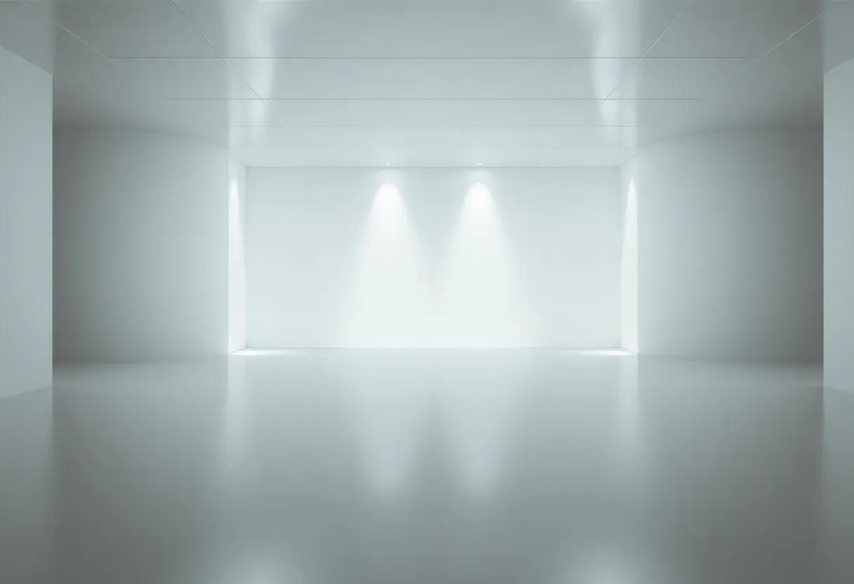 Unpacking ⁢the High-Octane Pacing That Keeps Readers Glued From⁤ Start to Finish