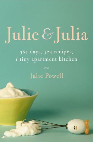 cooking-up-life-a-review-of-julie-powells-year-with-524-recipes