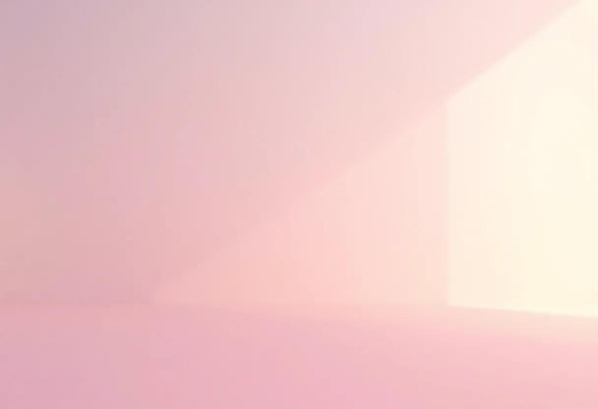 About ⁤Jonathan Franzen The Author Behind ⁤The corrections and His Influence on Contemporary ‍American literature