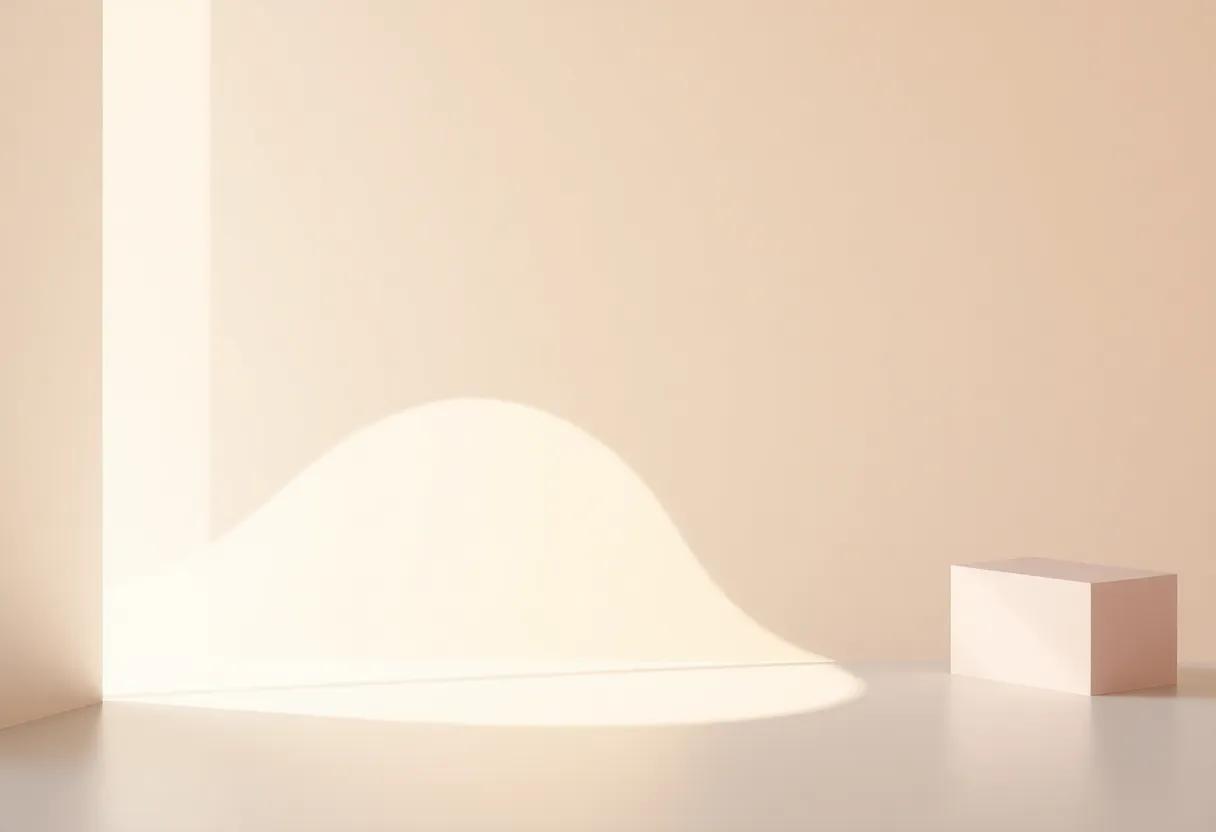 Analyzing the Role of⁢ Technology and Media​ Influence on Family Relationships Within the Narrative of The Corrections