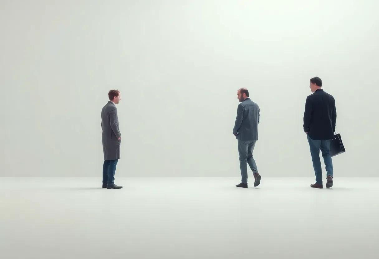 Exploring the Complex Web of Family Dynamics Portrayed​ in The​ Corrections and Their Resonance with Modern Readers