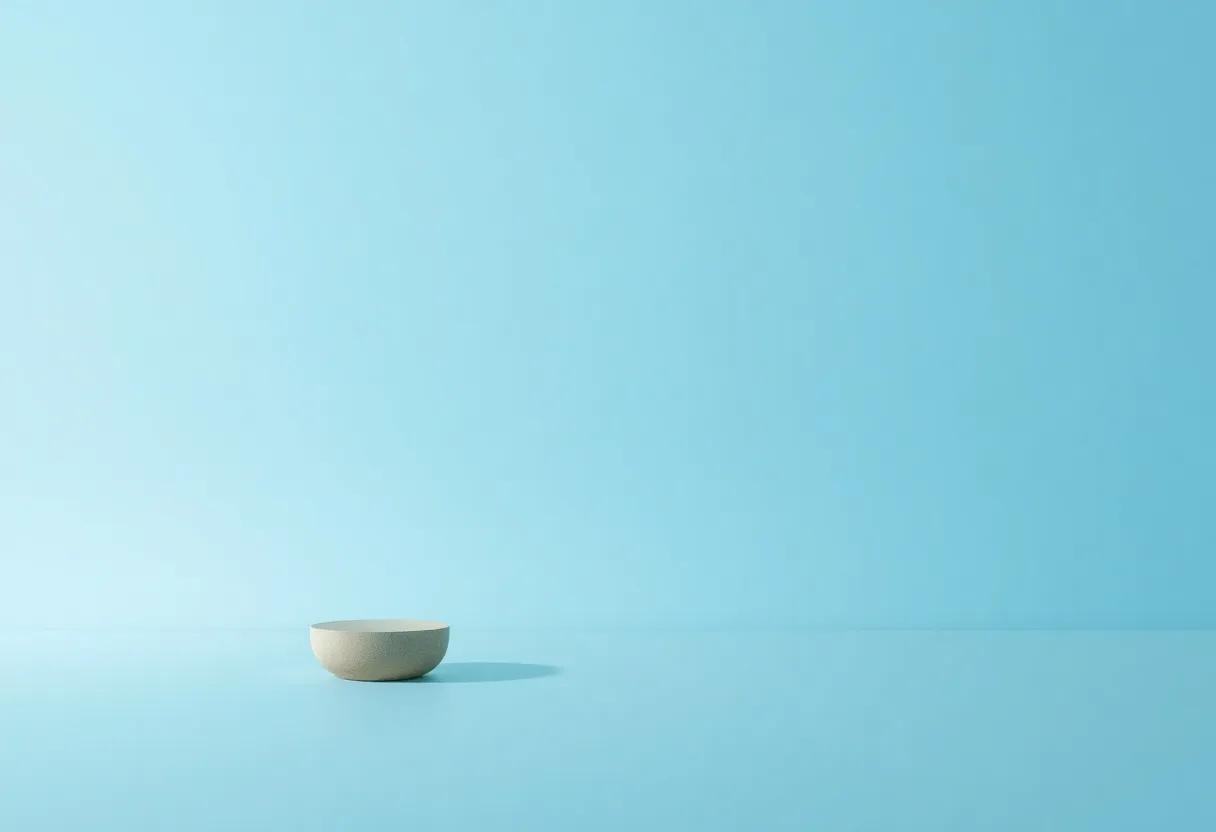 How Jonathan Franzen ‍Uses Humor and Tragedy to Capture ‍the Nuances of Midwestern American Families in The Corrections