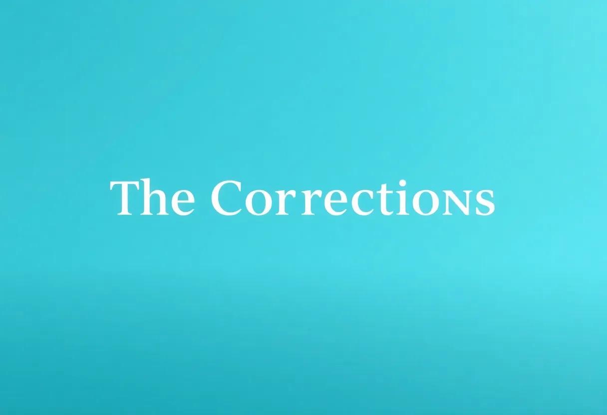 Recommendations⁢ for Readers Who Appreciate Complex Character Studies and Social Commentary in Literary Fiction