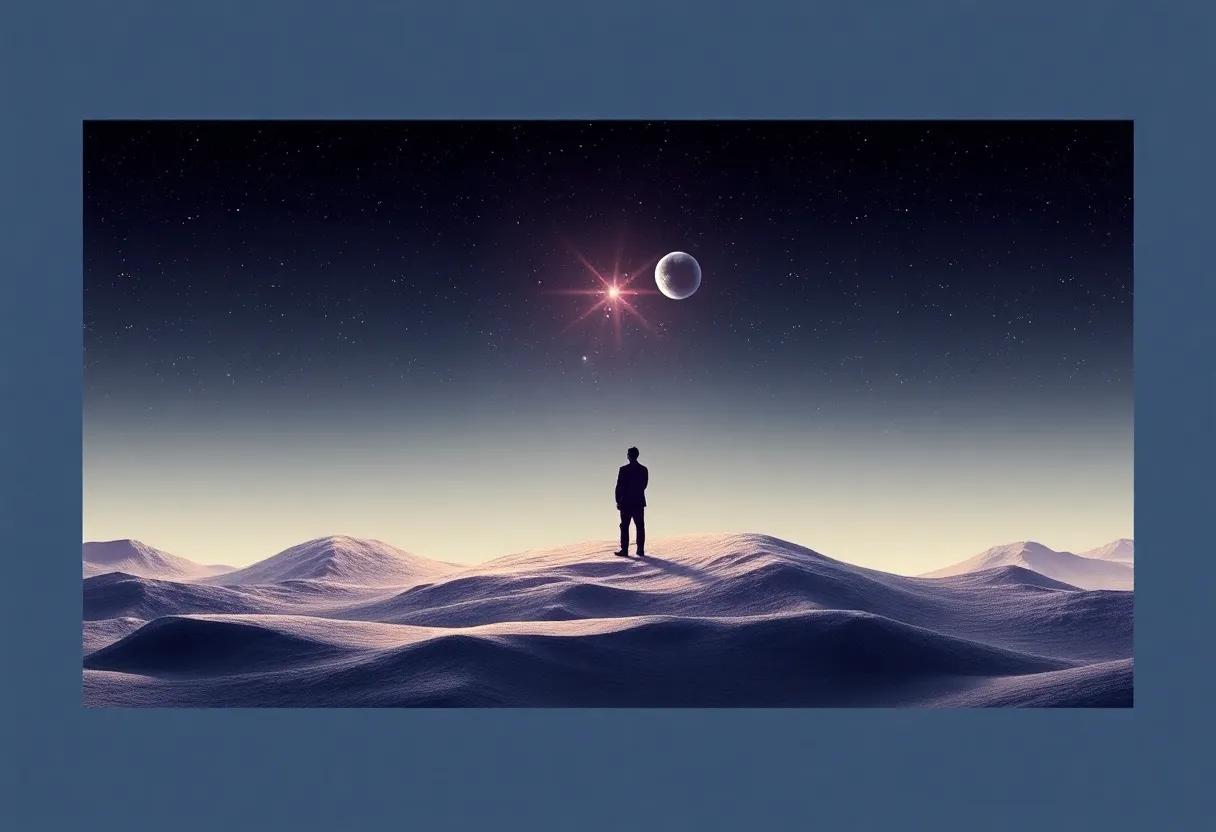 About⁤ the Writer Background influences methodological commitments and scholarly trajectory that shaped⁣ the essays in Exploring Calvino s⁤ Cosmicomics