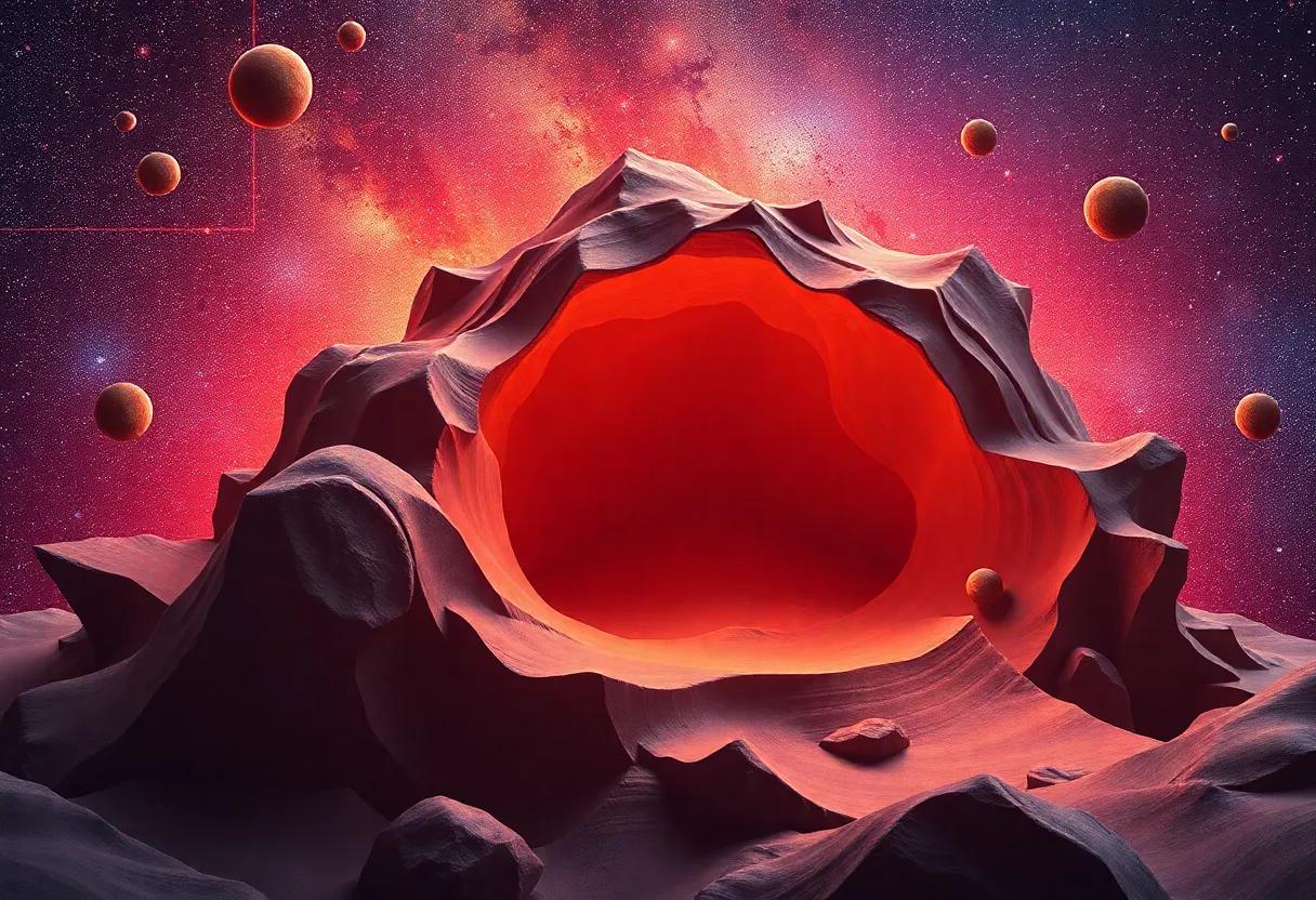 Critical limitations and Openings Where the book could deepen historical context expand scientific explanations or foreground diverse interpretive lenses