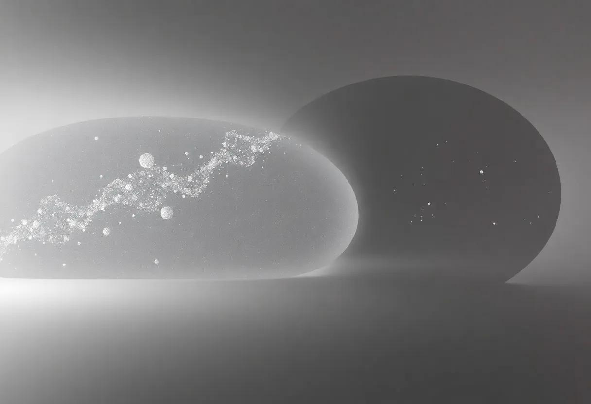 Interdisciplinary‌ Resonances How‌ literary criticism history of science and art theory​ converge in the essays and suggest classroom activities