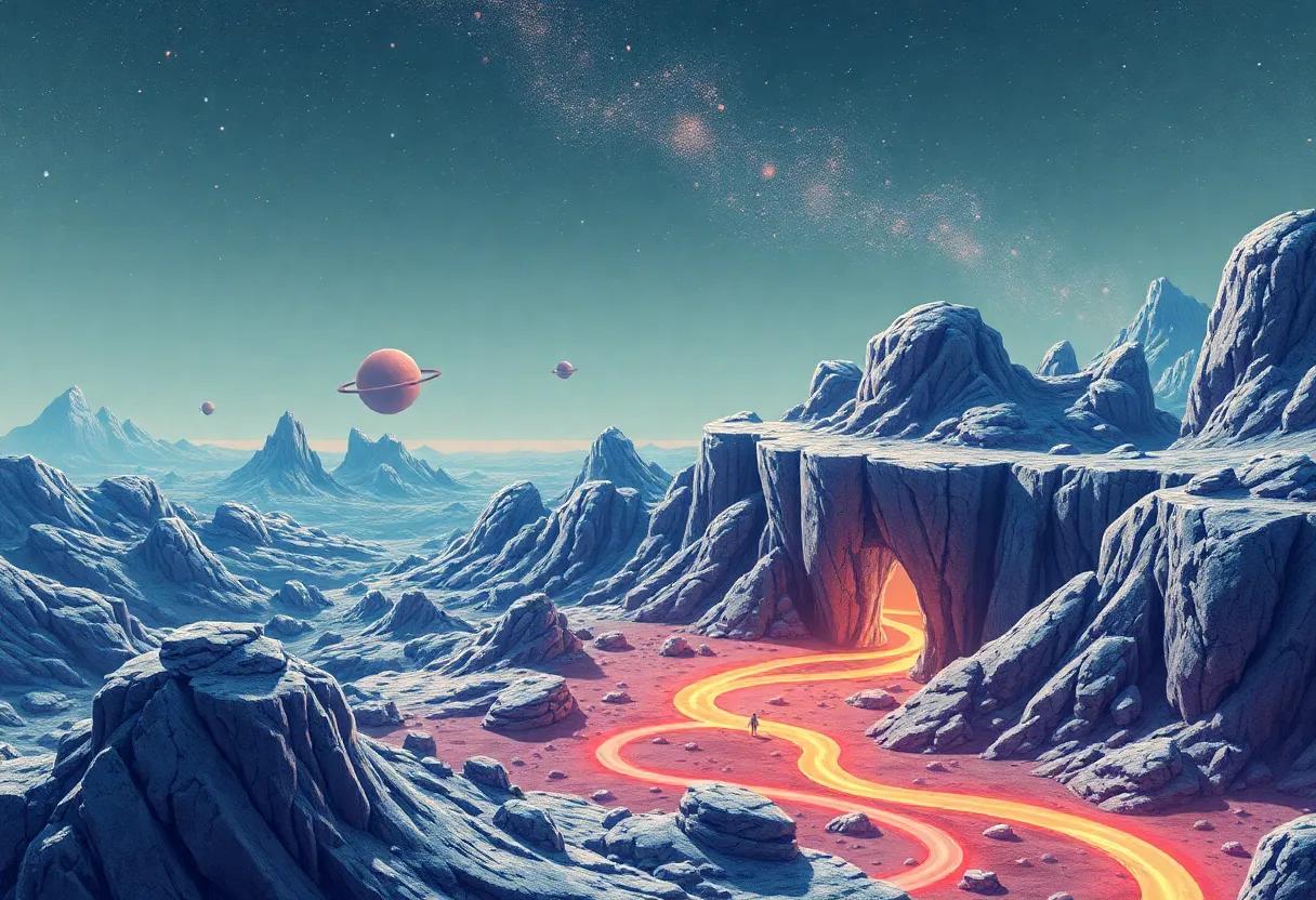 Stylistic Devices and Linguistic ⁤Play Examination of metaphors analogies and syntactic games ⁣that make science feel tactile and narratively alive