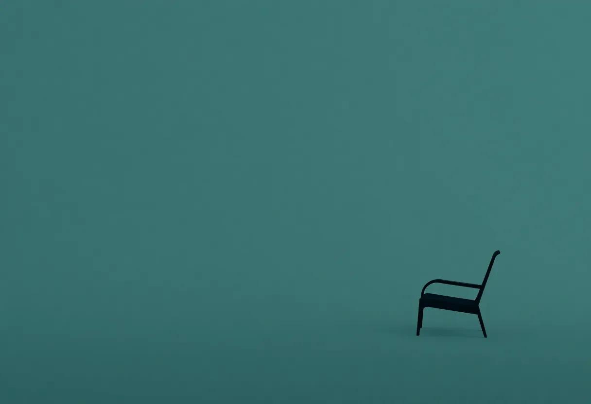 Ambiguity as ​a narrative⁤ engine examining unreliable testimony​ obsessive love and the⁢ slow‌ corrosive effects of suspicion on identity