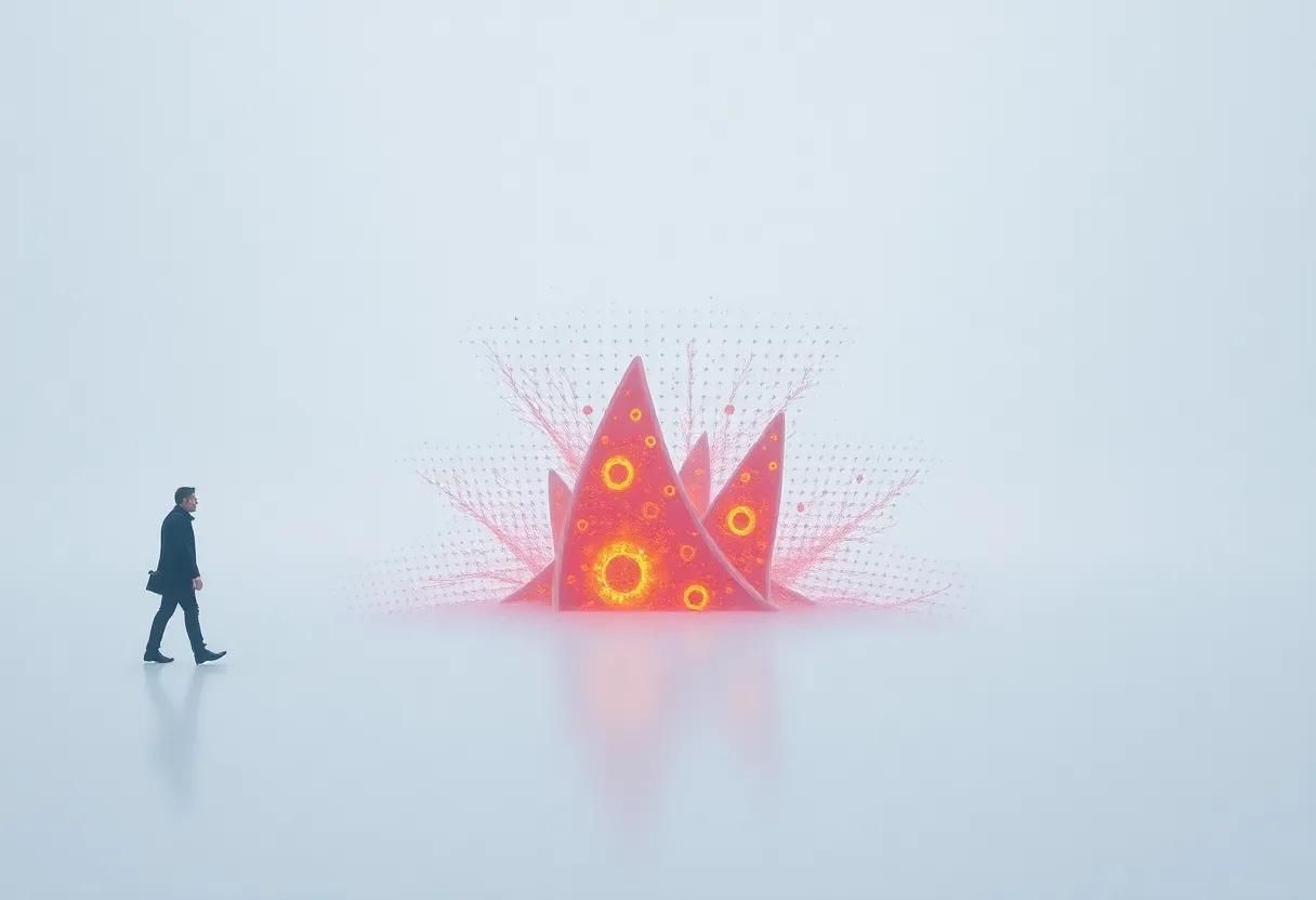 Narrative pacing and scene construction recommendations for readers on when to approach ​this intense‌ speculative fable ⁤and how ​to ⁤pace rereads