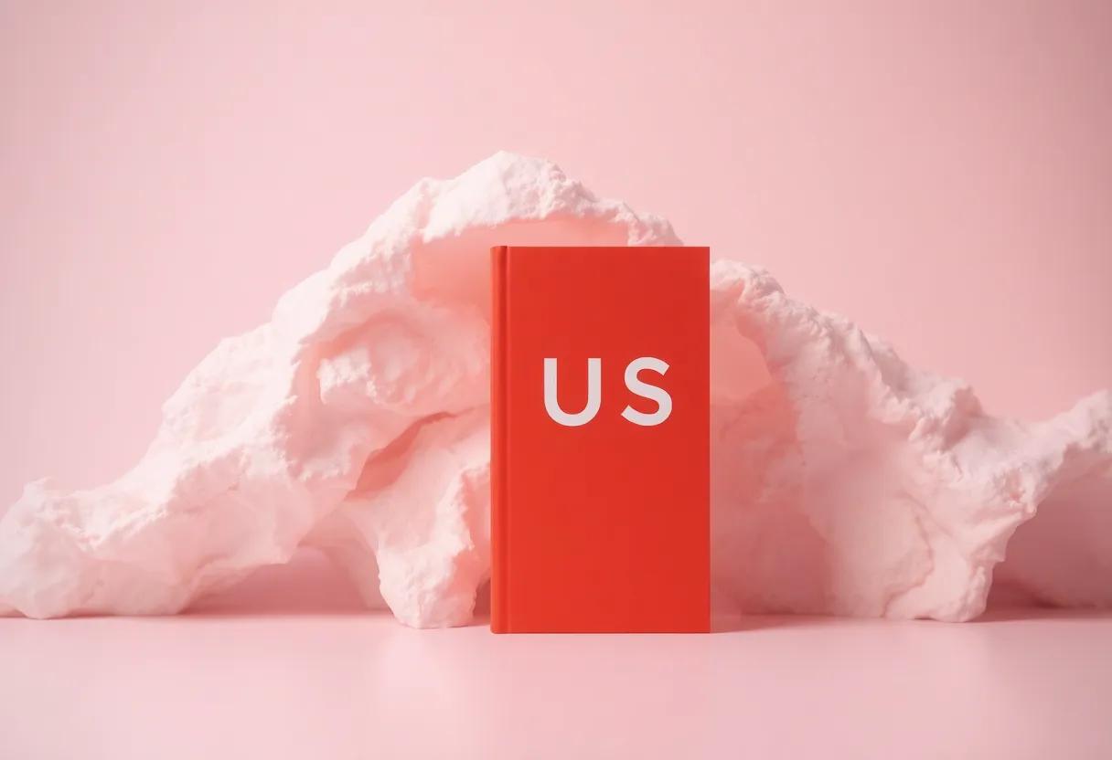 The ⁣Enduring Allure of Crush ​and Its Place in ‍Modern Literary Canon​ for Readers and⁤ Educators ⁤Alike