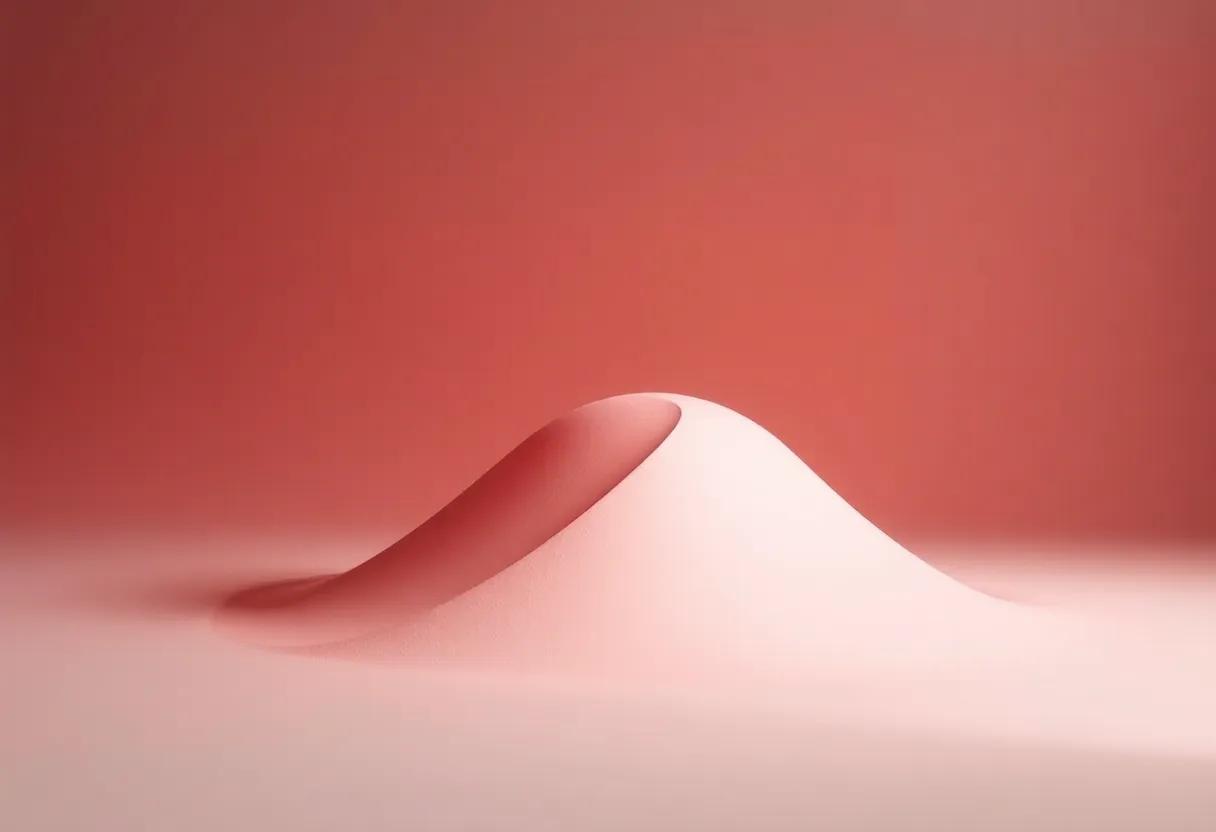 Examining the Balance Between Beauty ‍and Pain⁤ in‌ the‌ Collection's Portrayal⁤ of Love⁤ and⁤ Heartbreak