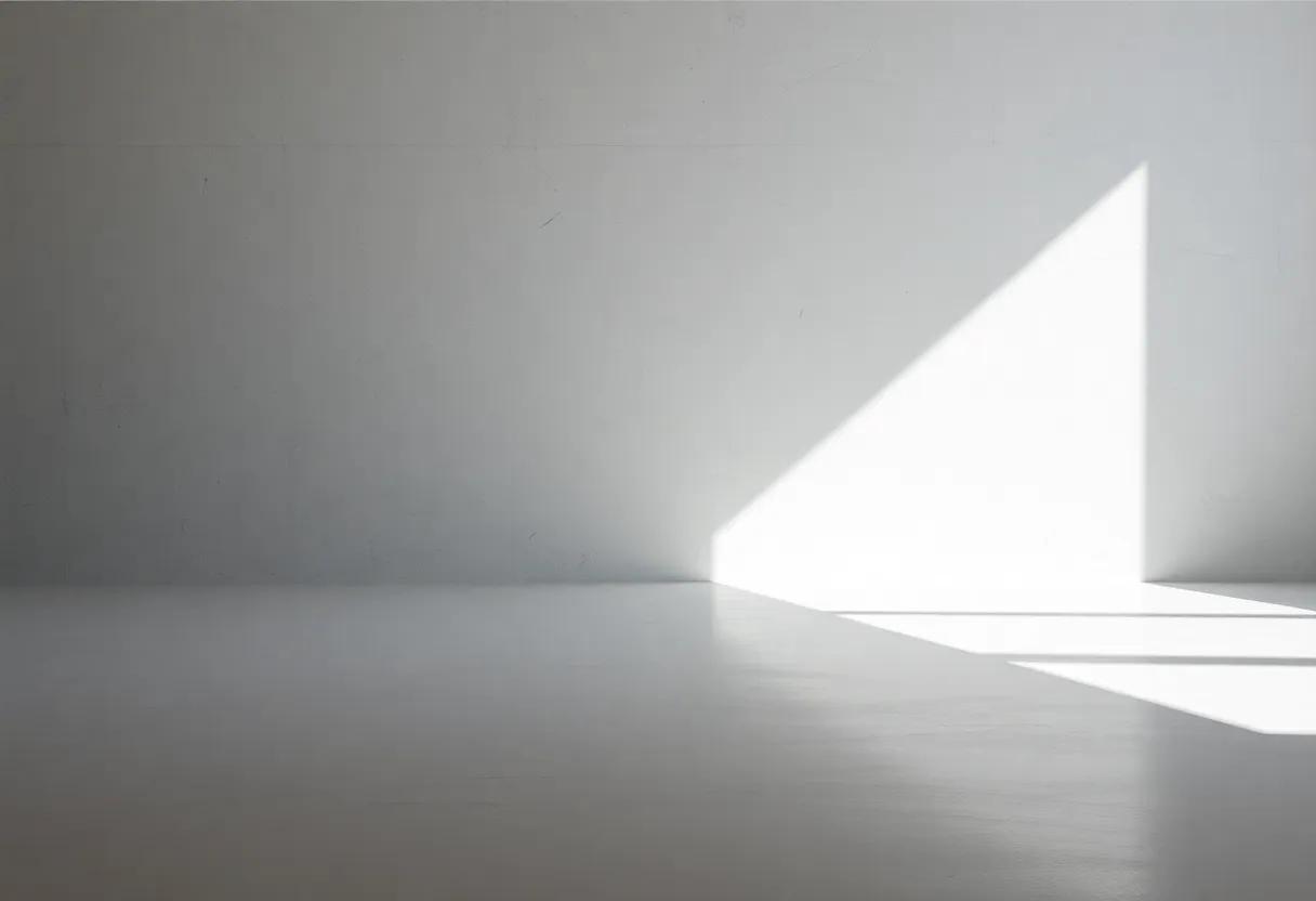 How ⁤Richard ‌Siken's background and Personal Experiences Shape ‍the ⁢Themes and ​Tone‌ of ​His Poetry