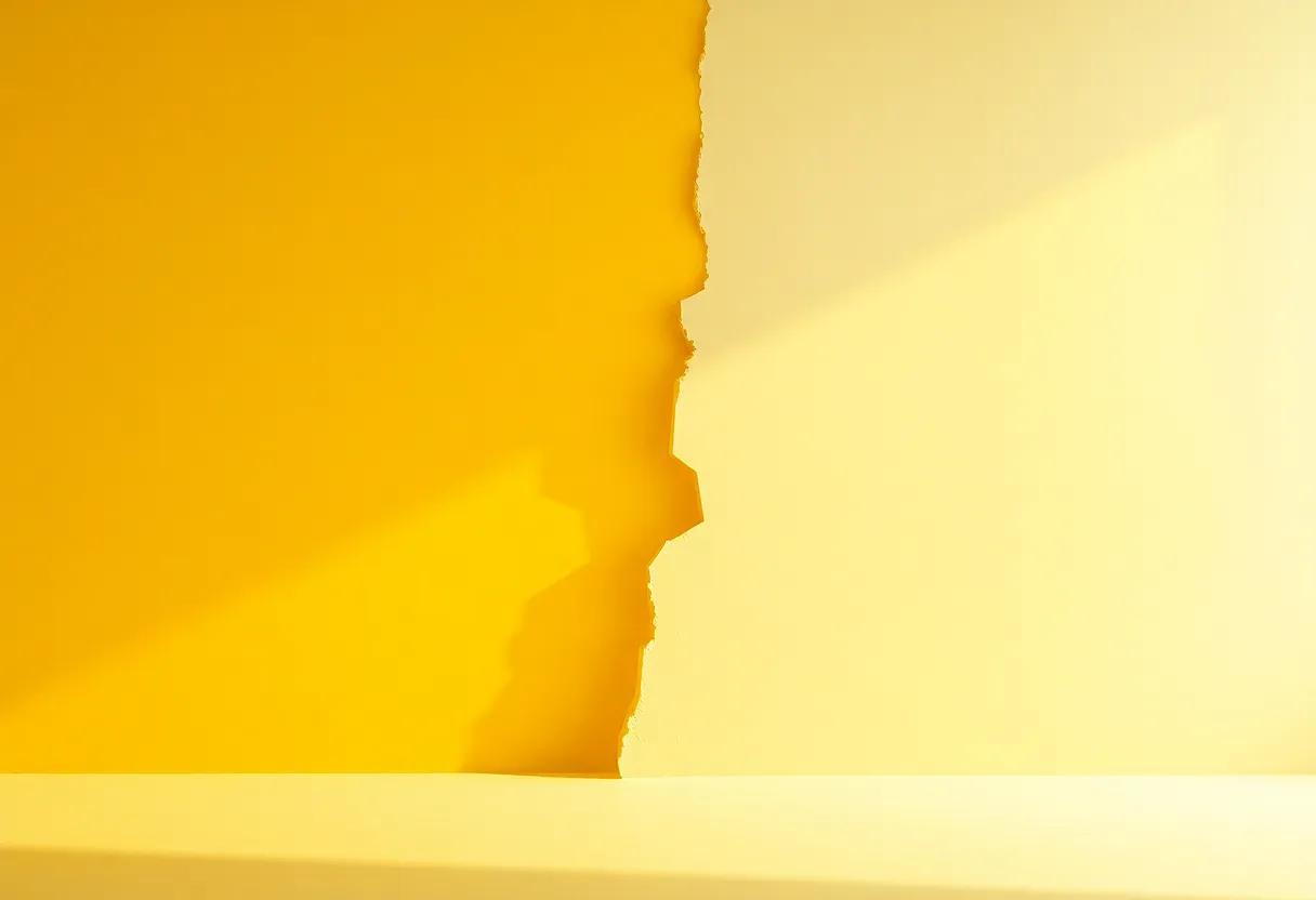 The Impact‌ of Repetition and Fragmentation ‌on ⁢the Reader's Experience‍ of⁢ Siken's Poetic Voice