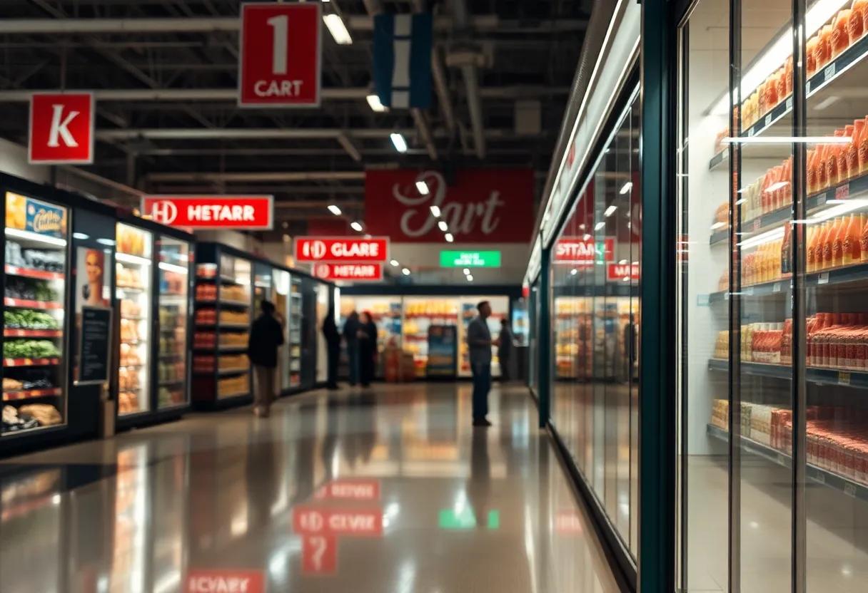 Balancing Pain and Beauty Through Intimate reflections and Sensory Details