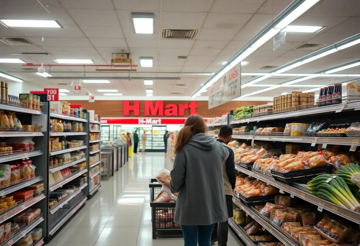 How Food Serves as a Vessel for Memory and Connection Throughout the Memoir