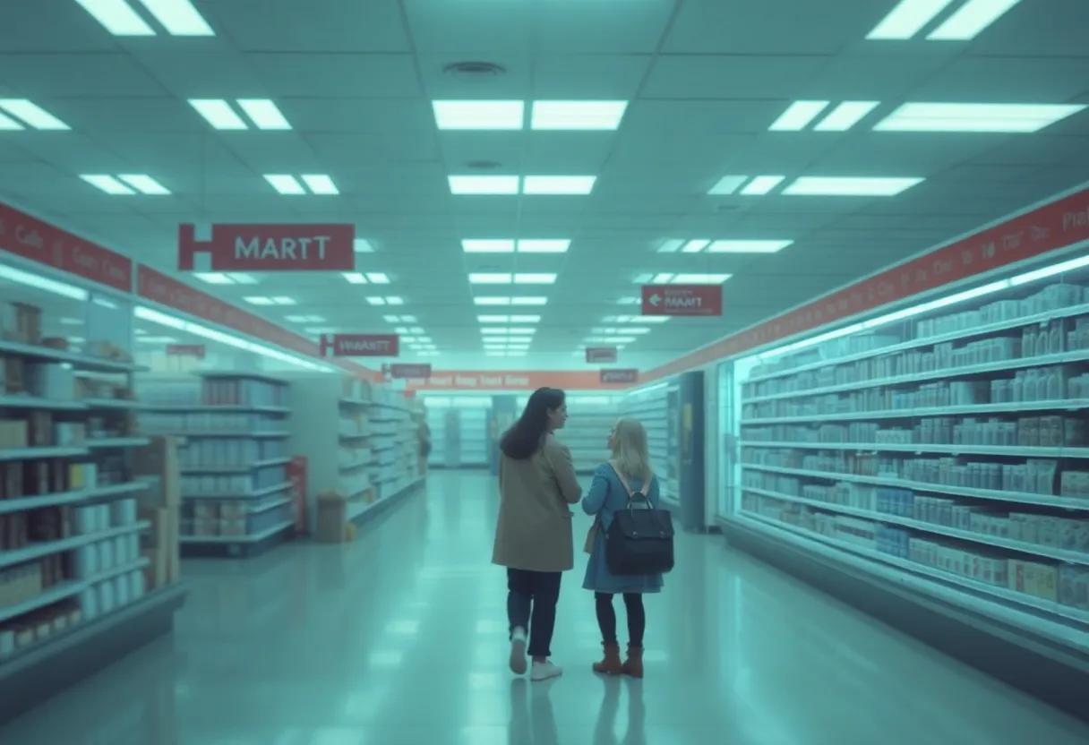 How Zauner's Story Offers Comfort and Insight for Those Facing Their Own Grief