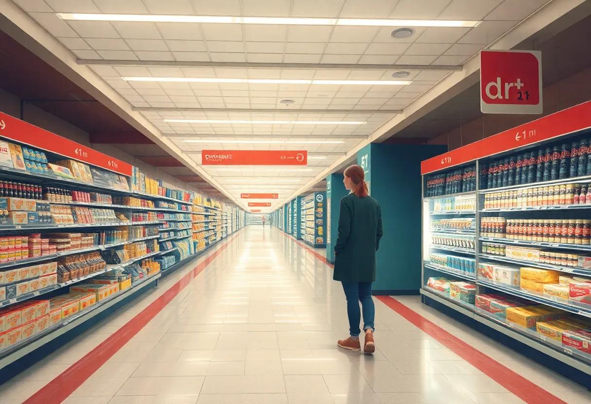 The Impact of Music and Artistic Expression as Tools for Processing Mourning