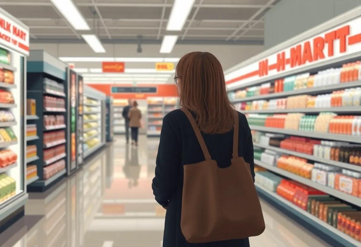 Recommendations for Readers Seeking a Heartfelt Exploration of Family and Loss