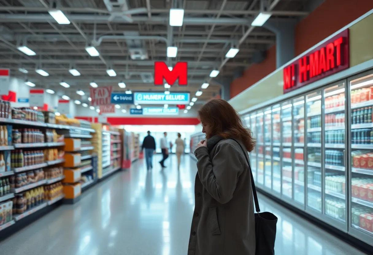 The Role of Mother-Daughter Relationships in Shaping Identity and Grief