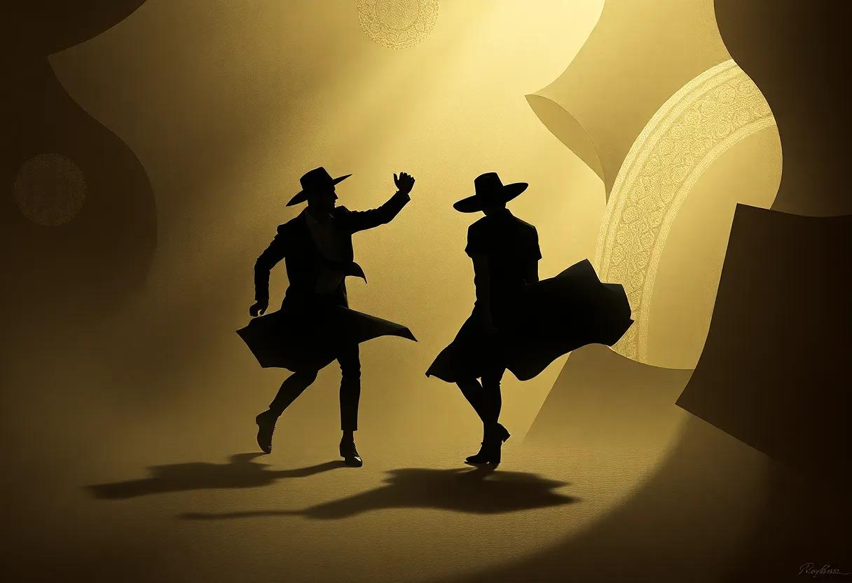 Exploring the⁣ Intricacies of the Plot and How​ It captivates Readers Through Unexpected Twists and Nuanced Conflicts