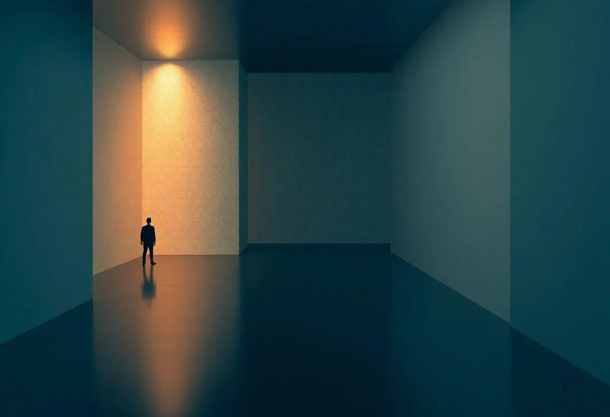 Analyzing the Intricate Relationships and Personal⁣ Motivations ⁤That Drive⁣ the Story ‍Forward with Suspense