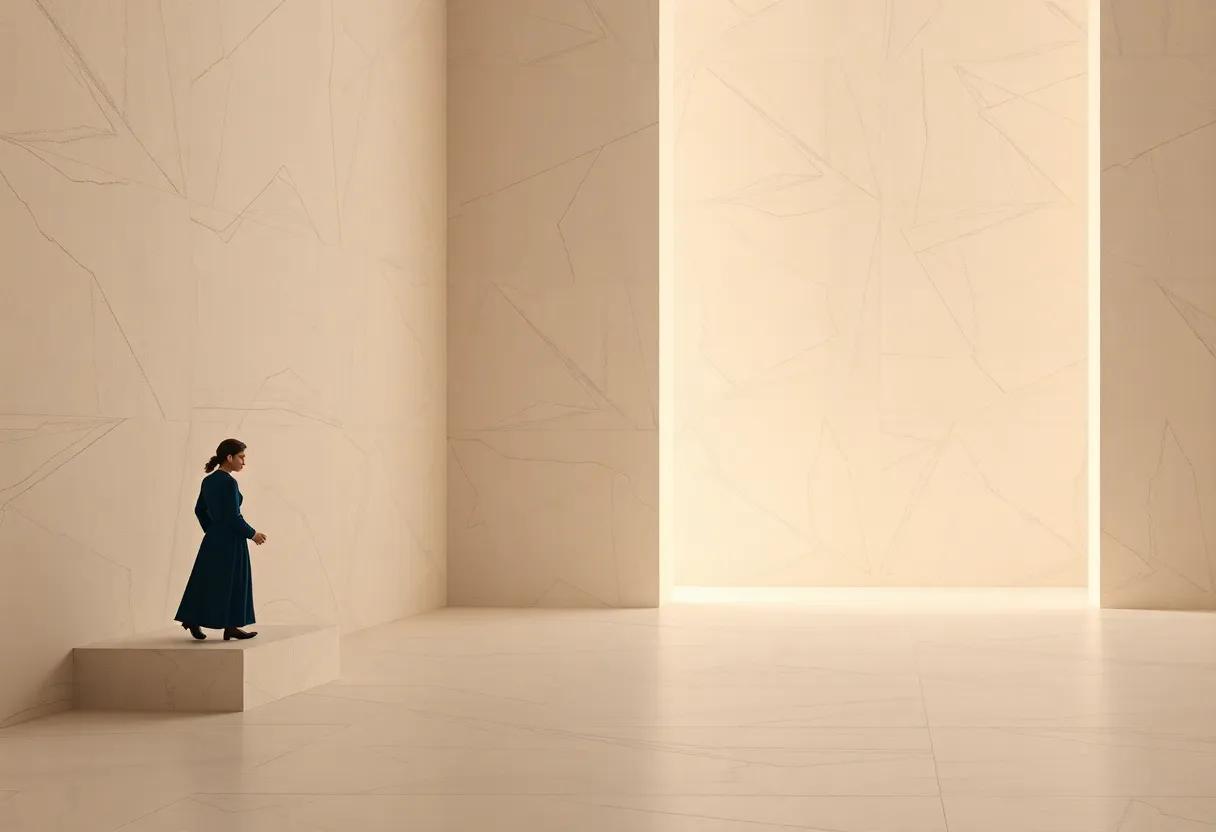 The Impact of ‍Family Loyalty and‌ Betrayal in Shaping the ‍Characters' Decisions and the Story's Outcome