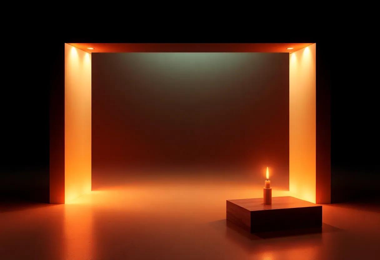 An Insightful Look at Ken Follett⁤ as a⁢ Writer⁣ and How ⁤His Background⁢ Influences the‍ Storytelling Style