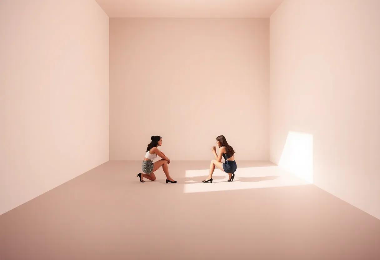 Evaluating the ​Dialogue's Contribution to Character Realism and Plot ​Advancement