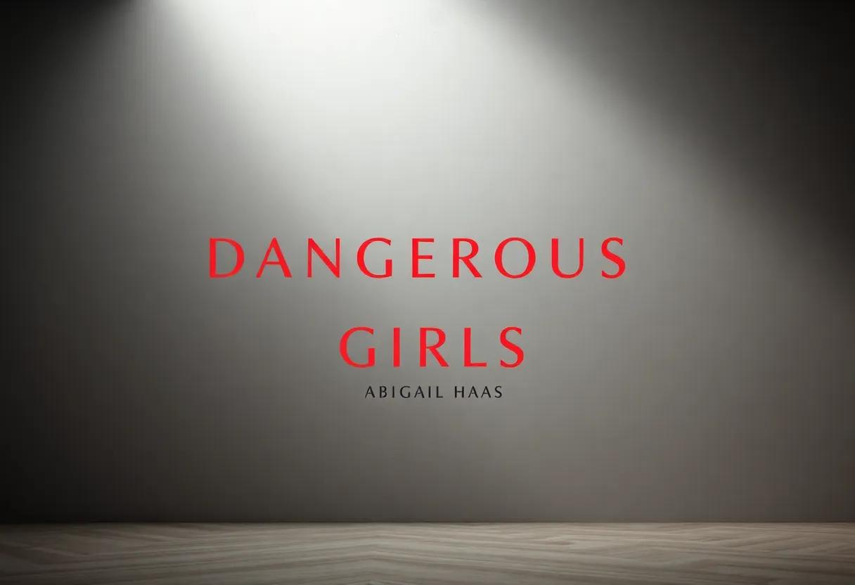 Exploring the Intricate⁢ Plot Twists That Keep Readers Guessing until the ⁢Final Page