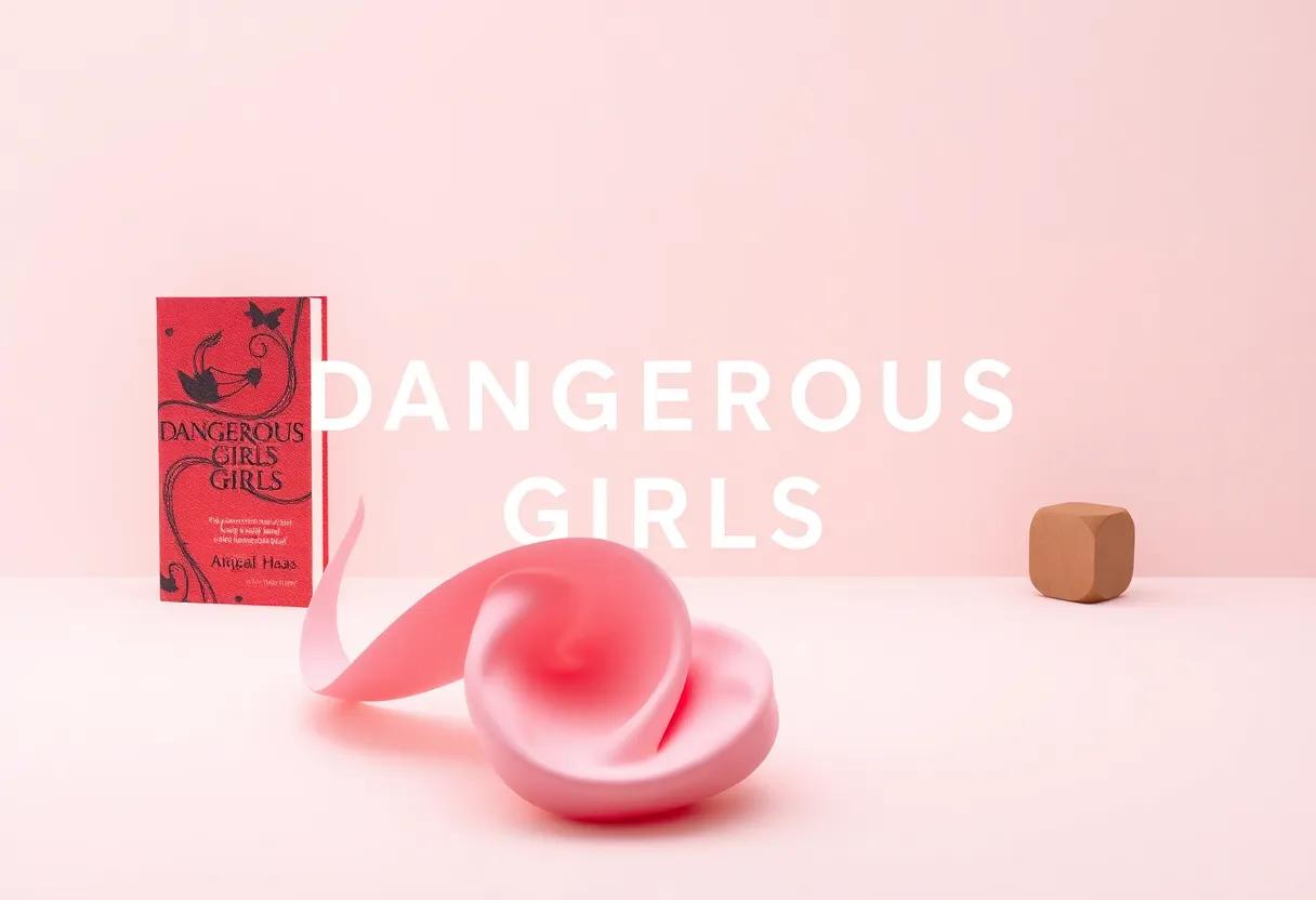 Exploring the Intricate Plot Twists That Keep Readers Guessing Until the Final Page