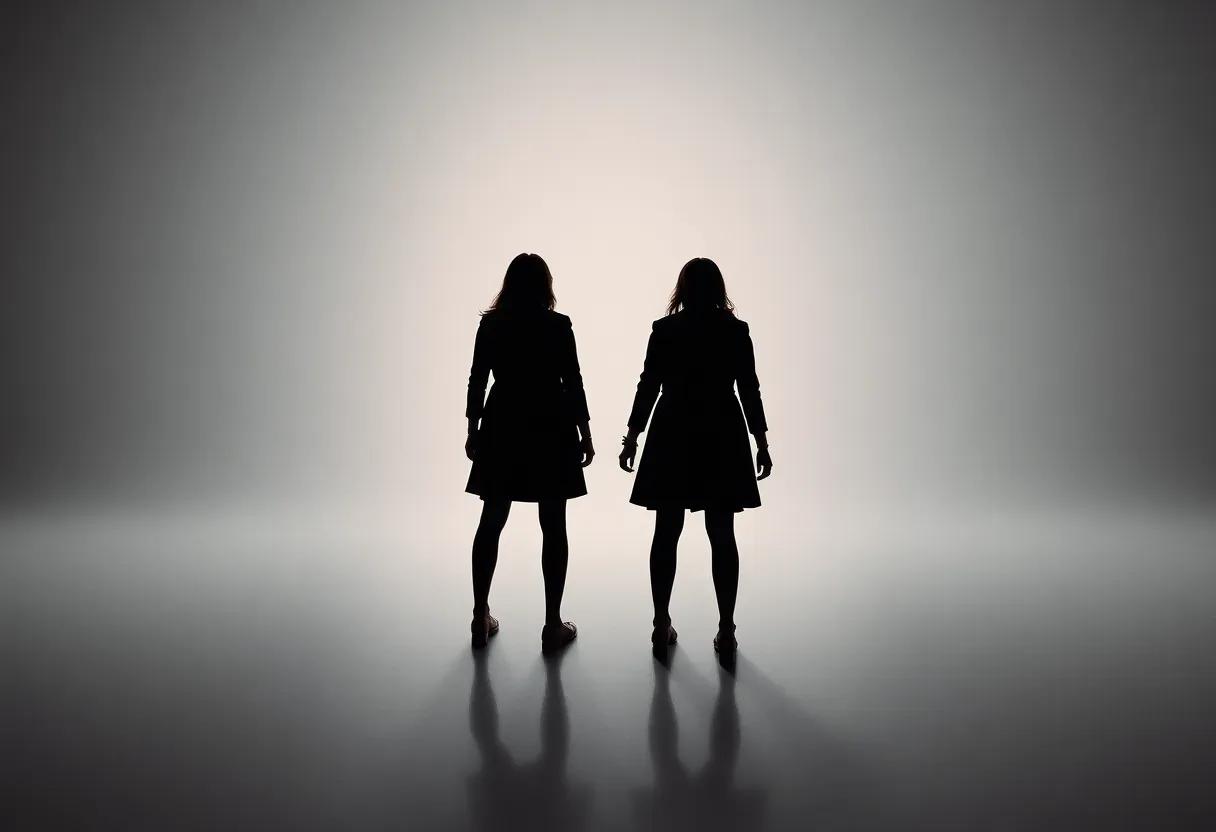 How Suspense and Tension Build Through Masterful Pacing⁣ and unpredictable‍ Events