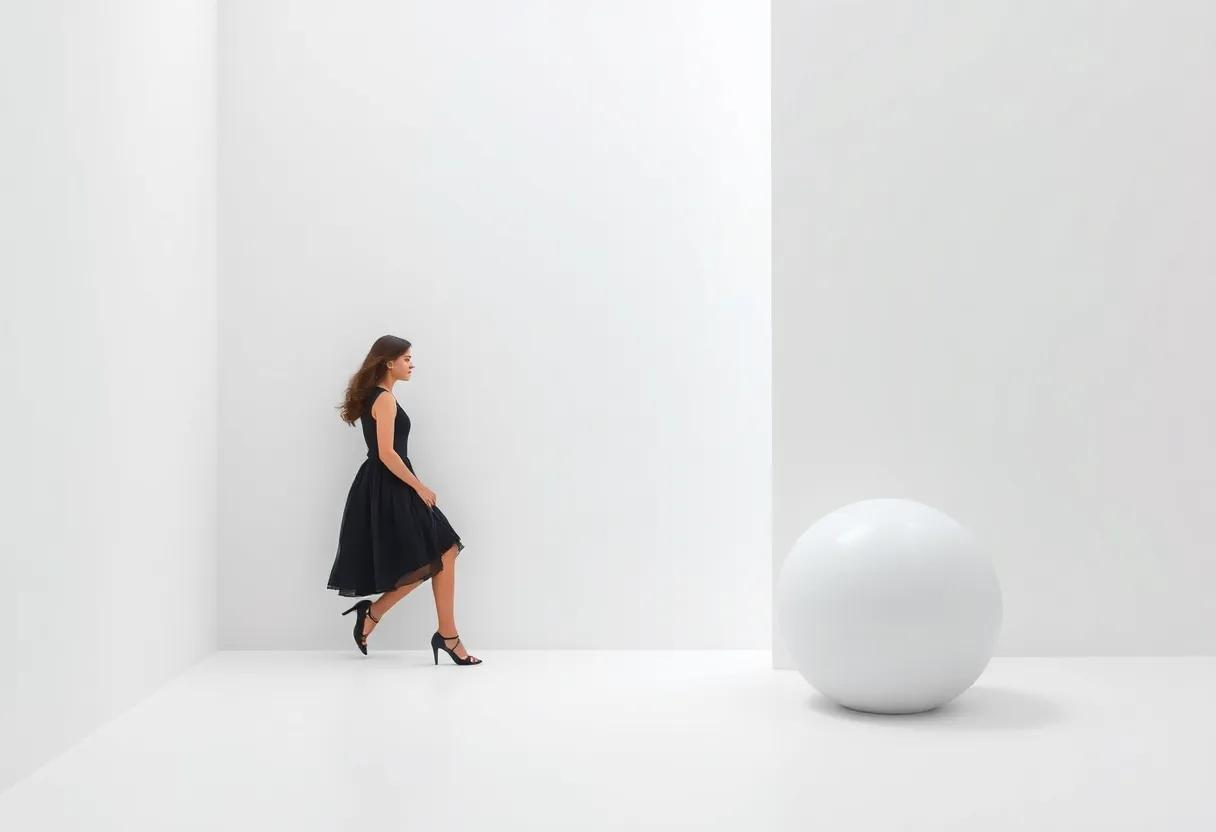 The Impact of Pacing on Maintaining Tension and Reader Engagement