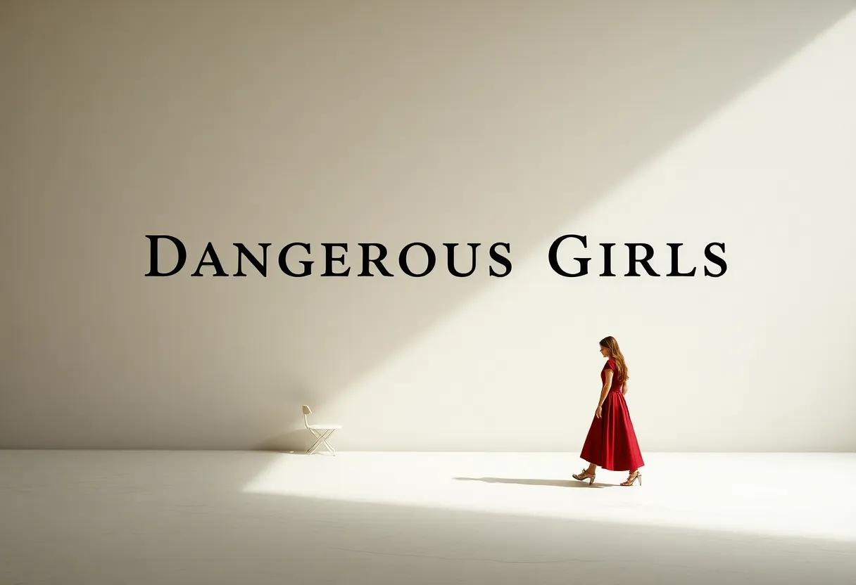 Symbolism and Foreshadowing Techniques That Add Layers to the Story