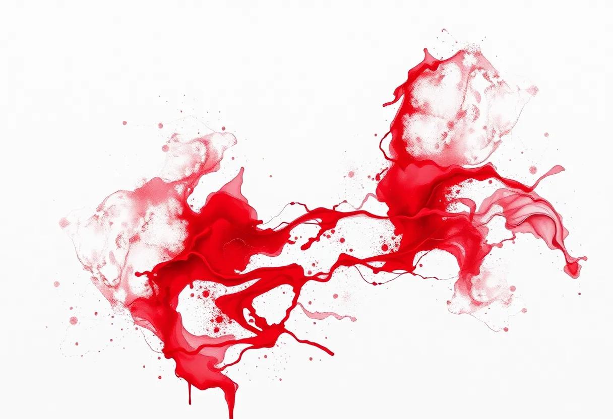 Themes of Trust, Betrayal, and hidden Motives Explored in Depth