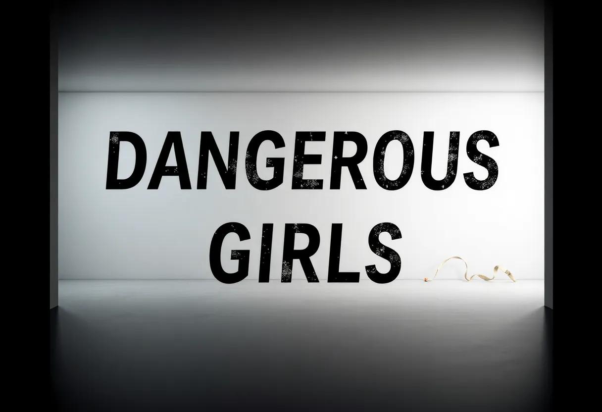 What Makes This Thriller Stand Out Among ⁤Contemporary Young Adult Suspense Novels