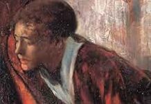 Dark Desires Unveiled: A Thoughtful Review of Émile Zola’s Thérèse Raquin