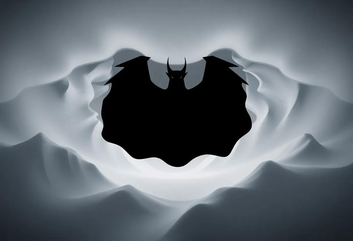 Analyzing the Pacing and ⁣Narrative ‌Flow That Balances ⁢Action and Reflection Throughout the Novel