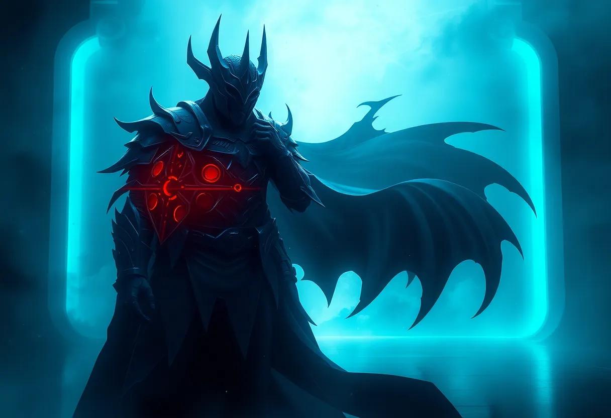 Evaluating the Strengths ‌and Areas for Improvement in Dark Guardian's ​Structural and Stylistic Choices