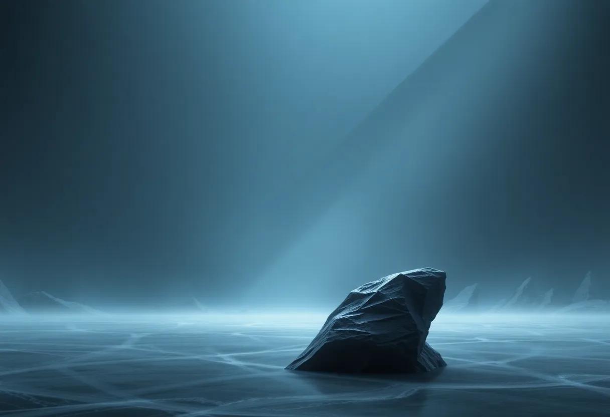 Recommendations for ⁢Readers Who Appreciate Psychological Thrillers Interwoven with Supernatural Elements