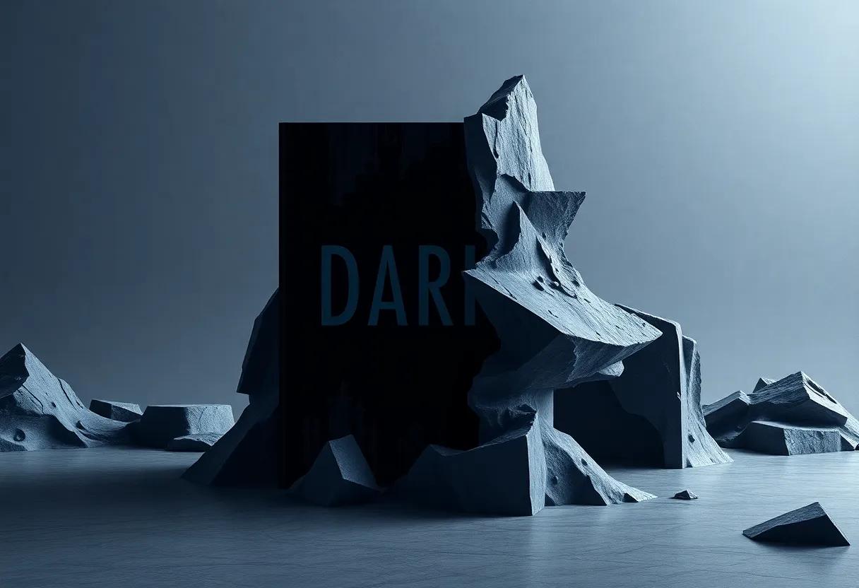 Unraveling the ⁤Intricate Plot Twists That Keep Readers ‌Captivated ‌from Start to⁢ Finish in ​Dark Guardian