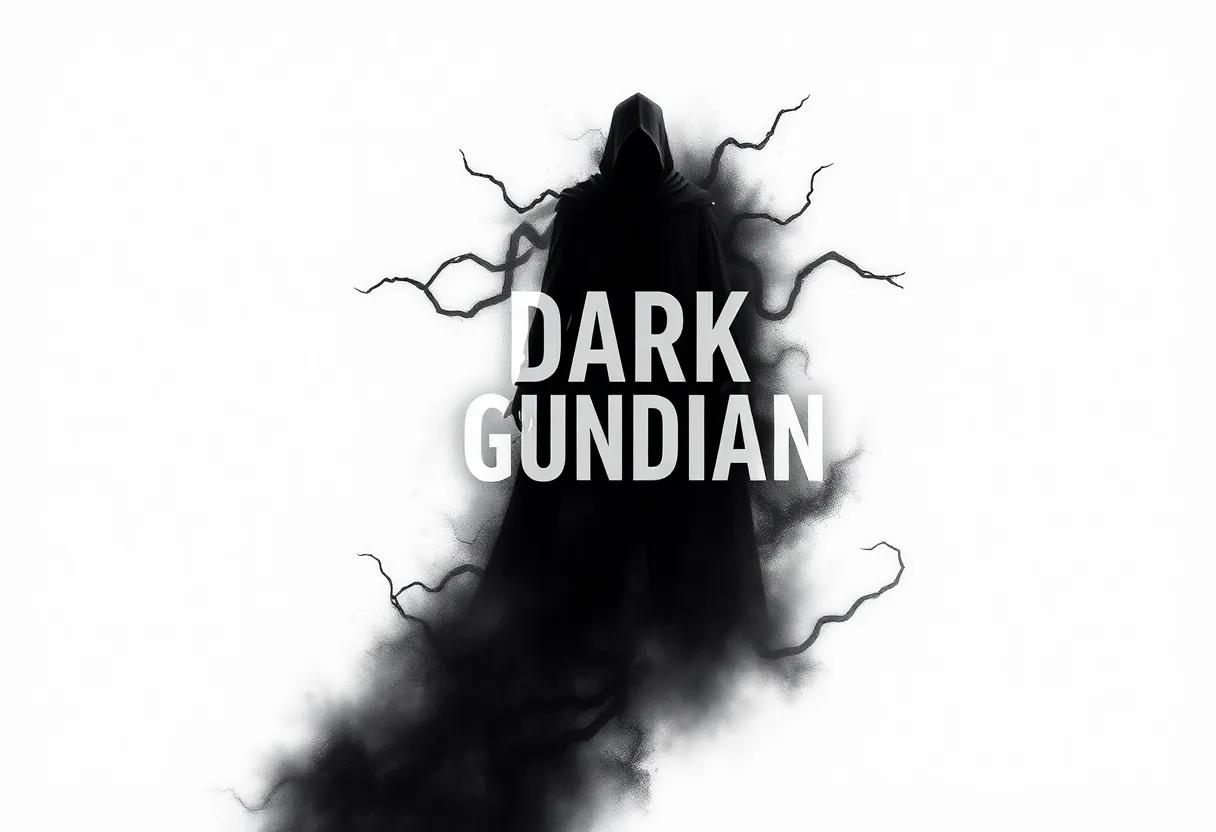 Why ⁤Dark Guardian ⁢Resonates‌ with Modern Audiences ⁢Seeking Thought-provoking ⁣and Emotionally Complex Literature