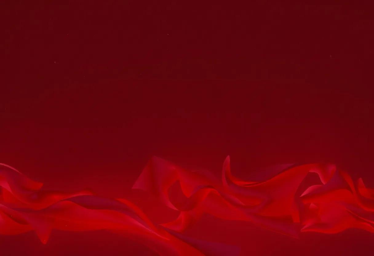 Analyzing the Themes of Love, Power, and redemption interwoven Throughout Unveiling Shadows